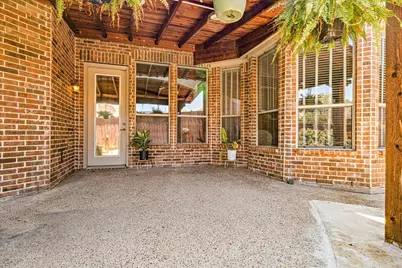 5766 Wellington Lane, Frisco, TX 75033 - Photo 33