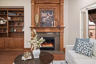 5766 Wellington Ln, Frisco, TX 75033 - Photo 9