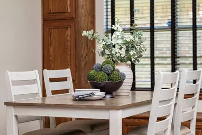 5766 Wellington Lane, Frisco, TX 75033 - Photo 11