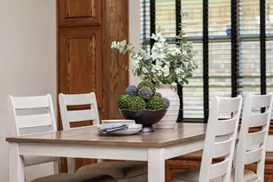 5766 Wellington Ln, Frisco, TX 75033 - Photo 11