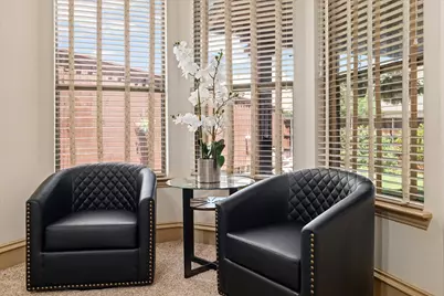 5766 Wellington Lane, Frisco, TX 75033 - Photo 17