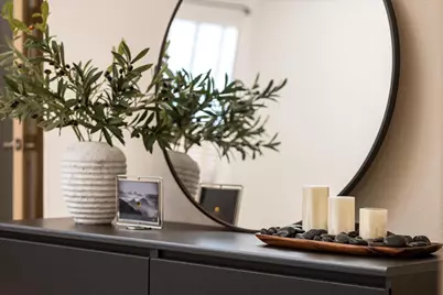 5766 Wellington Lane, Frisco, TX 75033 - Photo 19