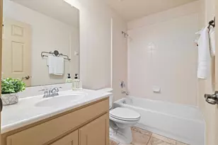 5766 Wellington Ln, Frisco, TX 75033 - Photo 29