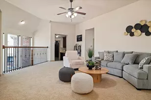 5766 Wellington Ln, Frisco, TX 75033 - Photo 23