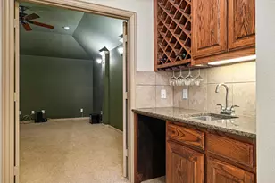 5766 Wellington Ln, Frisco, TX 75033 - Photo 27