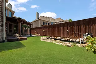 5766 Wellington Ln, Frisco, TX 75033 - Photo 35