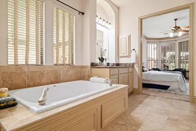 5766 Wellington Lane, Frisco, TX 75033 - Photo 21