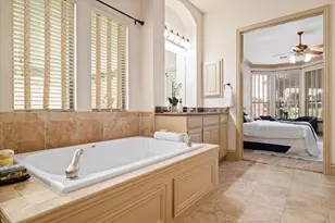 5766 Wellington Ln, Frisco, TX 75033 - Photo 21