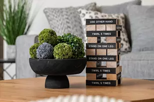 5766 Wellington Ln, Frisco, TX 75033 - Photo 25