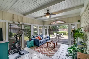 2217 Babalos Ln, Dallas, TX 75228 - Photo 23