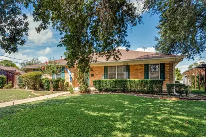 2217 Babalos Lane, Dallas, TX 75228 - Photo 3