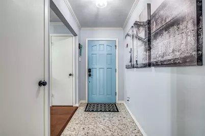 2217 Babalos Lane, Dallas, TX 75228 - Photo 11