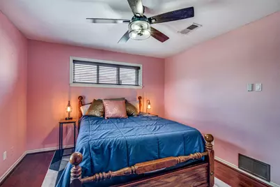 2217 Babalos Lane, Dallas, TX 75228 - Photo 19