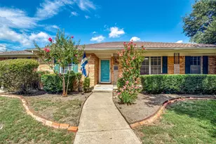 2217 Babalos Ln, Dallas, TX 75228 - Photo 1