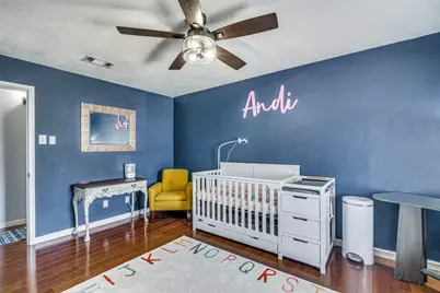 2217 Babalos Lane, Dallas, TX 75228 - Photo 21