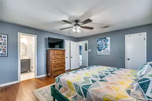 2217 Babalos Ln, Dallas, TX 75228 - Photo 17