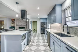 2217 Babalos Ln, Dallas, TX 75228 - Photo 7