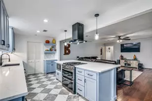 2217 Babalos Ln, Dallas, TX 75228 - Photo 5