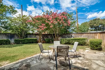 2217 Babalos Lane, Dallas, TX 75228 - Photo 25