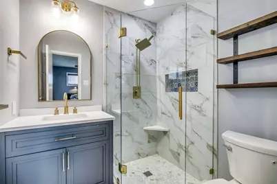 2217 Babalos Lane, Dallas, TX 75228 - Photo 15