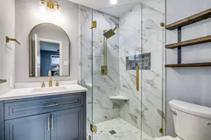 2217 Babalos Ln, Dallas, TX 75228 - Photo 15