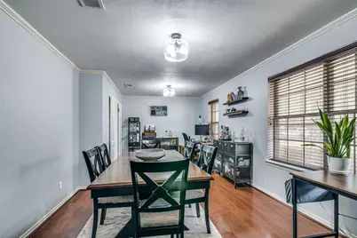 2217 Babalos Lane, Dallas, TX 75228 - Photo 13