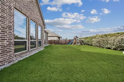 3960 Sweet Clover Drive, Prosper, TX 75078 - Photo 35