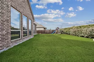 3960 Sweet Clover Dr, Prosper, TX 75078 - Photo 35