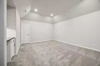 3960 Sweet Clover Drive, Prosper, TX 75078 - Photo 29