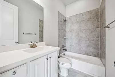 3960 Sweet Clover Drive, Prosper, TX 75078 - Photo 25