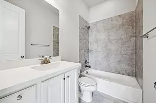 3960 Sweet Clover Dr, Prosper, TX 75078 - Photo 25