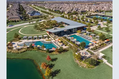 3960 Sweet Clover Drive, Prosper, TX 75078 - Photo 37