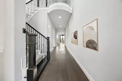 3960 Sweet Clover Drive, Prosper, TX 75078 - Photo 3