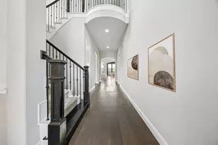 3960 Sweet Clover Dr, Prosper, TX 75078 - Photo 3