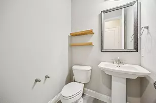 3960 Sweet Clover Dr, Prosper, TX 75078 - Photo 23