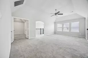 3960 Sweet Clover Dr, Prosper, TX 75078 - Photo 27