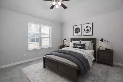 3960 Sweet Clover Drive, Prosper, TX 75078 - Photo 31