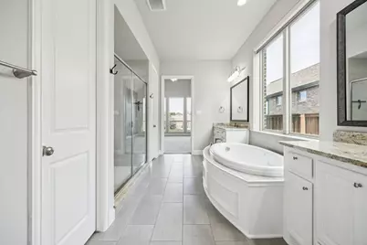 3960 Sweet Clover Drive, Prosper, TX 75078 - Photo 21