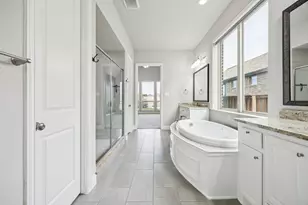 3960 Sweet Clover Dr, Prosper, TX 75078 - Photo 21