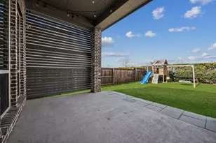 3960 Sweet Clover Dr, Prosper, TX 75078 - Photo 33