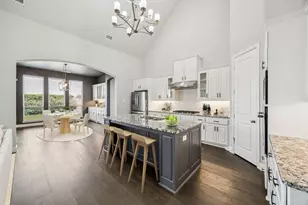 3960 Sweet Clover Dr, Prosper, TX 75078 - Photo 11