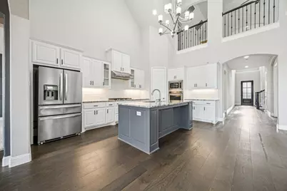 3960 Sweet Clover Drive, Prosper, TX 75078 - Photo 13