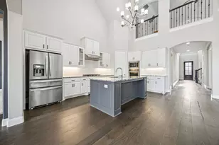 3960 Sweet Clover Dr, Prosper, TX 75078 - Photo 13