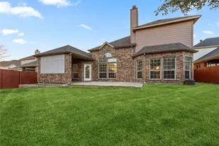 4522 Gannet Ln, Garland, TX 75043 - Photo 11