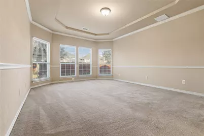 4522 Gannet Lane, Garland, TX 75043 - Photo 5