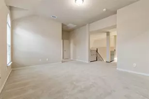 4522 Gannet Ln, Garland, TX 75043 - Photo 9