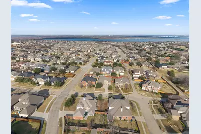 4522 Gannet Lane, Garland, TX 75043 - Photo 13