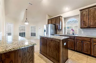 4522 Gannet Ln, Garland, TX 75043 - Photo 7