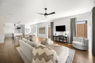 4511 Weldon St, Dallas, TX 75204 - Photo 9