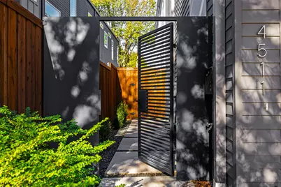 4511 Weldon Street, Dallas, TX 75204 - Photo 3